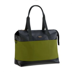 cybex PLATINUM Wickeltasche Mios Khaki Green