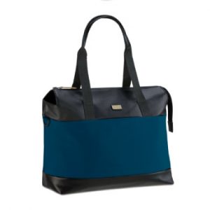 cybex PLATINUM Wickeltasche Mios Mountain Blue