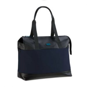 cybex PLATINUM Wickeltasche Mios Nautical Blue