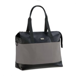 cybex PLATINUM Wickeltasche Mios Soho Grey