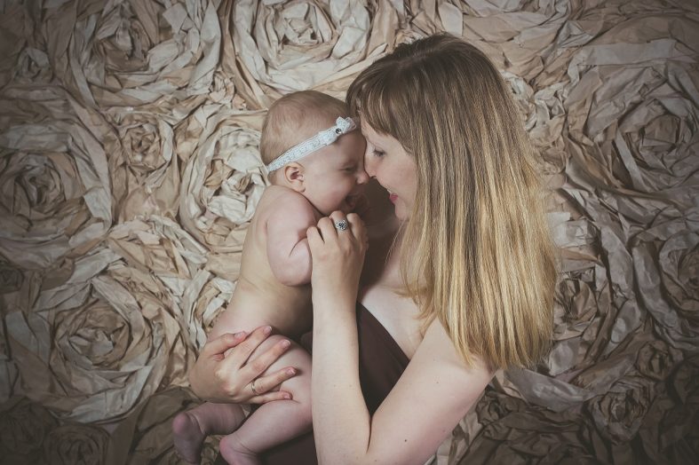 Selbständig als Mama – Wertvolle Tipps