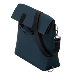 THULE Wickeltasche Navy Blue