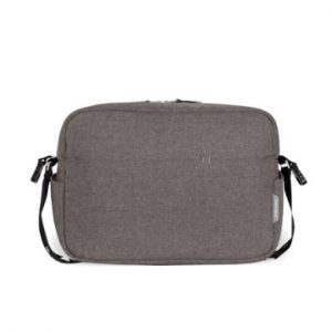 X-lander Wickeltasche X-Bag Evening Grey