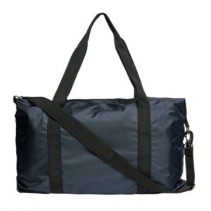 mamalicious Wickeltasche MLKAMILA dark navy