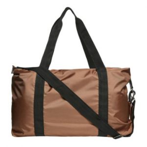 mamalicious Wickeltasche MLKAMILA tobacco brown