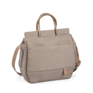 Peg Perego Wickeltasche Borsa Mon Amour